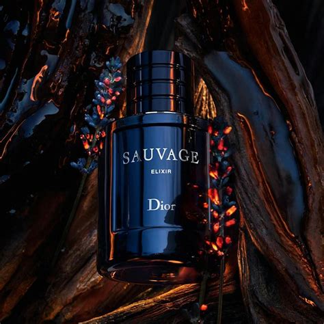 dior sauvage elixir precio colombia|cheapest sauvage elixir 100ml.